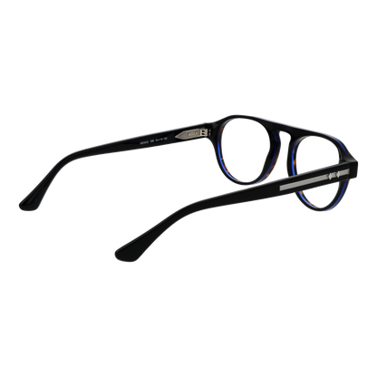 Web Optical Frame WE5433 056 52