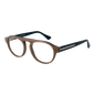 Web Optical Frame WE5433 059 52
