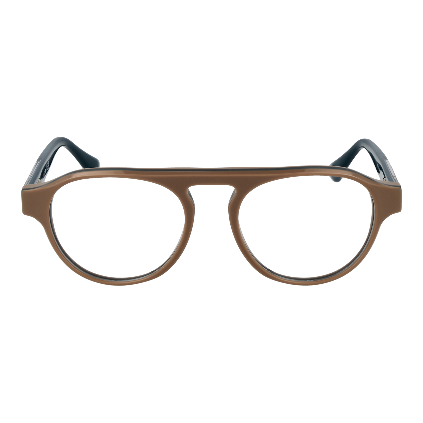 Web Optical Frame WE5433 059 52