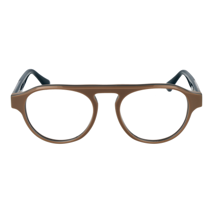 Web Optical Frame WE5433 059 52