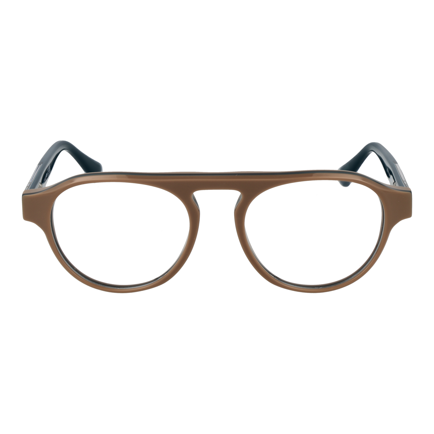 Web Optical Frame WE5433 059 52