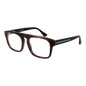 Web Optical Frame WE5434 052 55