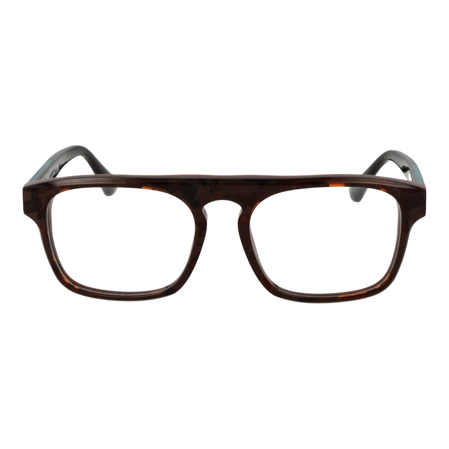 Web Optical Frame WE5434 052 55