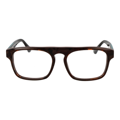 Web Optical Frame WE5434 052 55