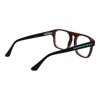 Web Optical Frame WE5434 052 55