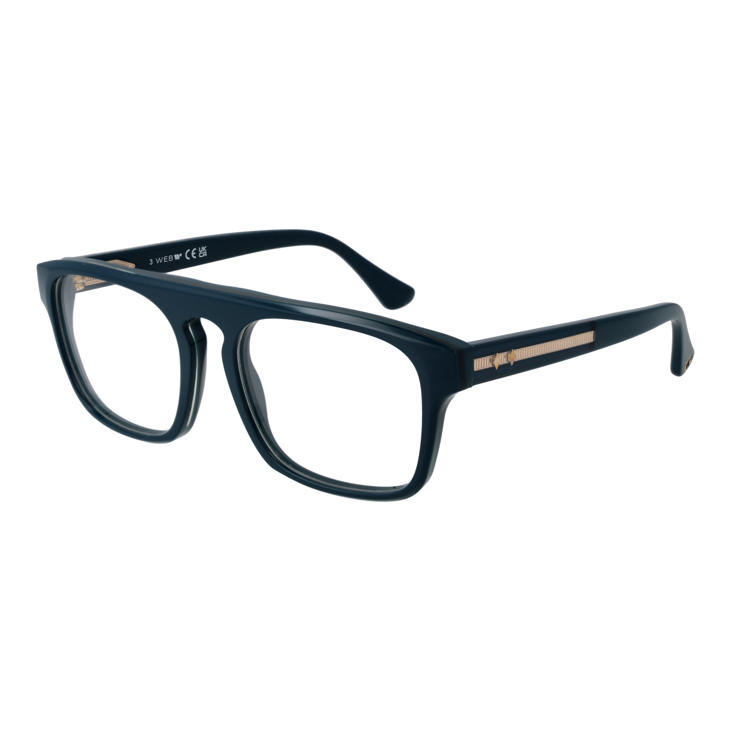 Web Optical Frame WE5434 092 55