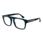 Web Optical Frame WE5434 092 55