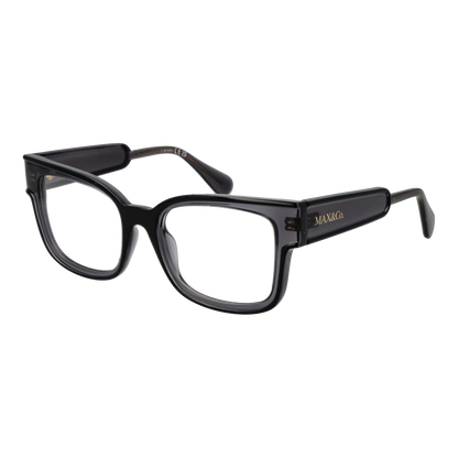 Max & Co Optical Frame MO5133 001 53