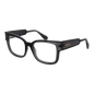 Max & Co Optical Frame MO5133 001 53