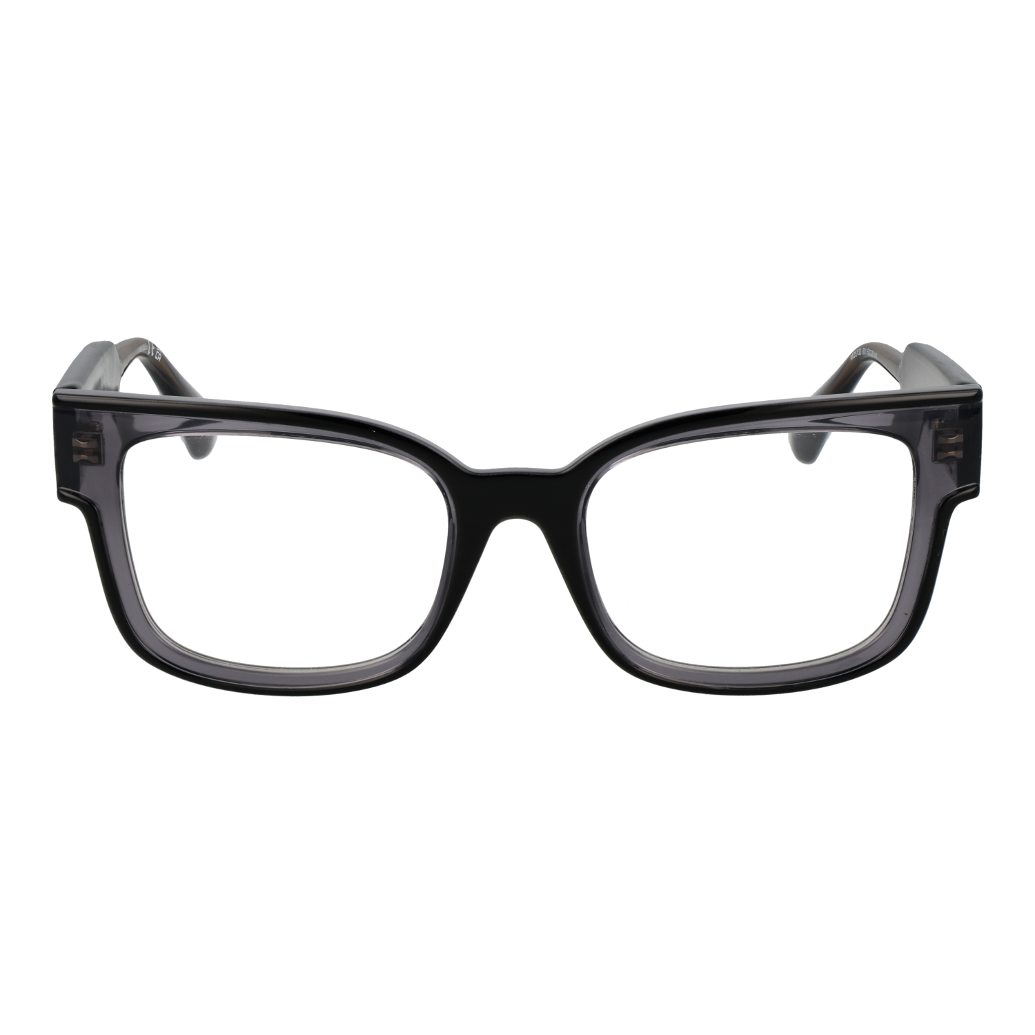 Max & Co Optical Frame MO5133 001 53
