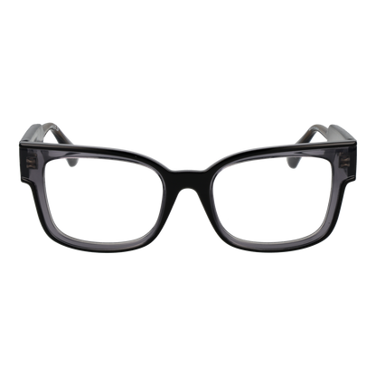 Max & Co Optical Frame MO5133 001 53