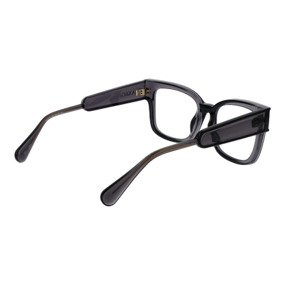 Max & Co Optical Frame MO5133 001 53