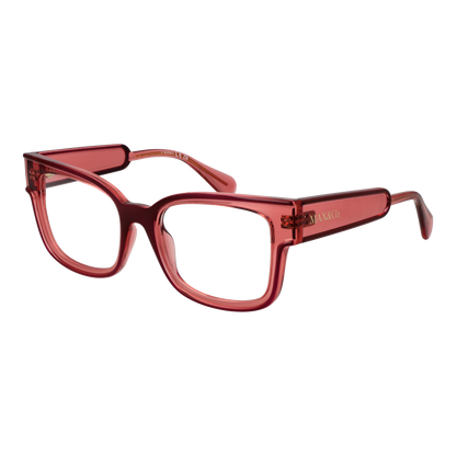 Max & Co Optical Frame MO5133 066 53