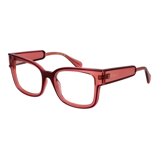 Max & Co Optical Frame MO5133 066 53