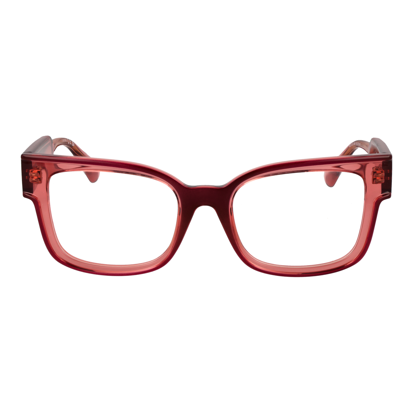 Max & Co Optical Frame MO5133 066 53