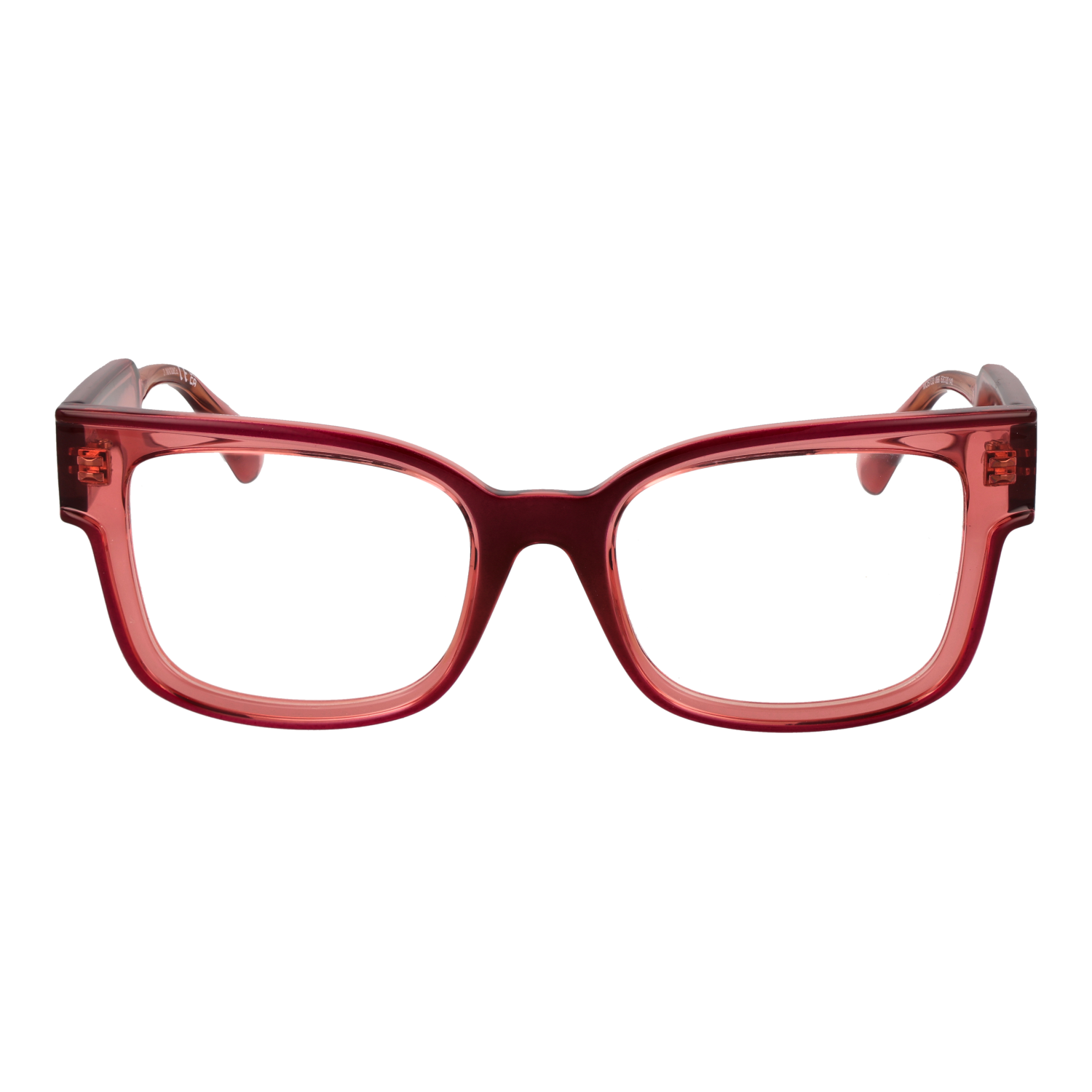 Max & Co Optical Frame MO5133 066 53