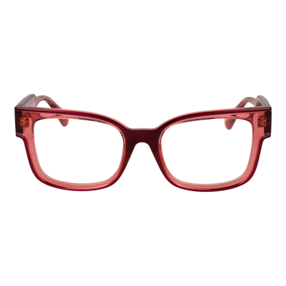 Max & Co Optical Frame MO5133 066 53