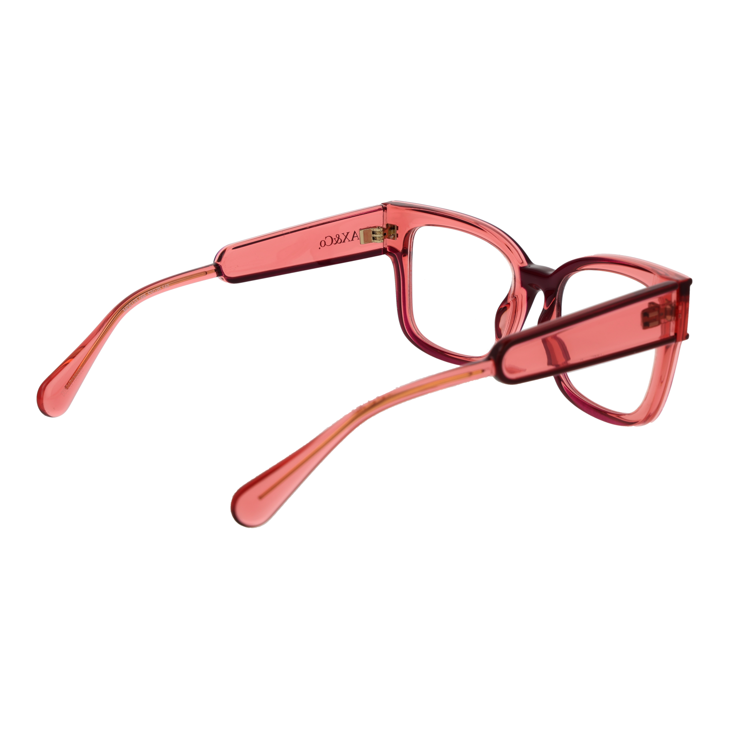 Max & Co Optical Frame MO5133 066 53