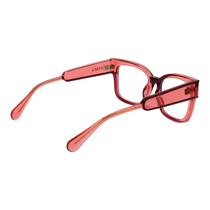 Max & Co Optical Frame MO5133 066 53