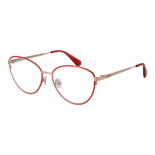 Max & Co Optical Frame MO5137 068 54