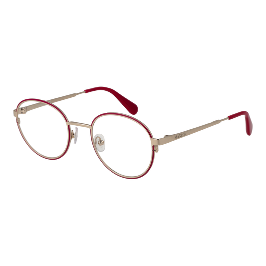 Max & Co Optical Frame MO5138 077 48