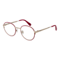 Max & Co Optical Frame MO5138 077 48