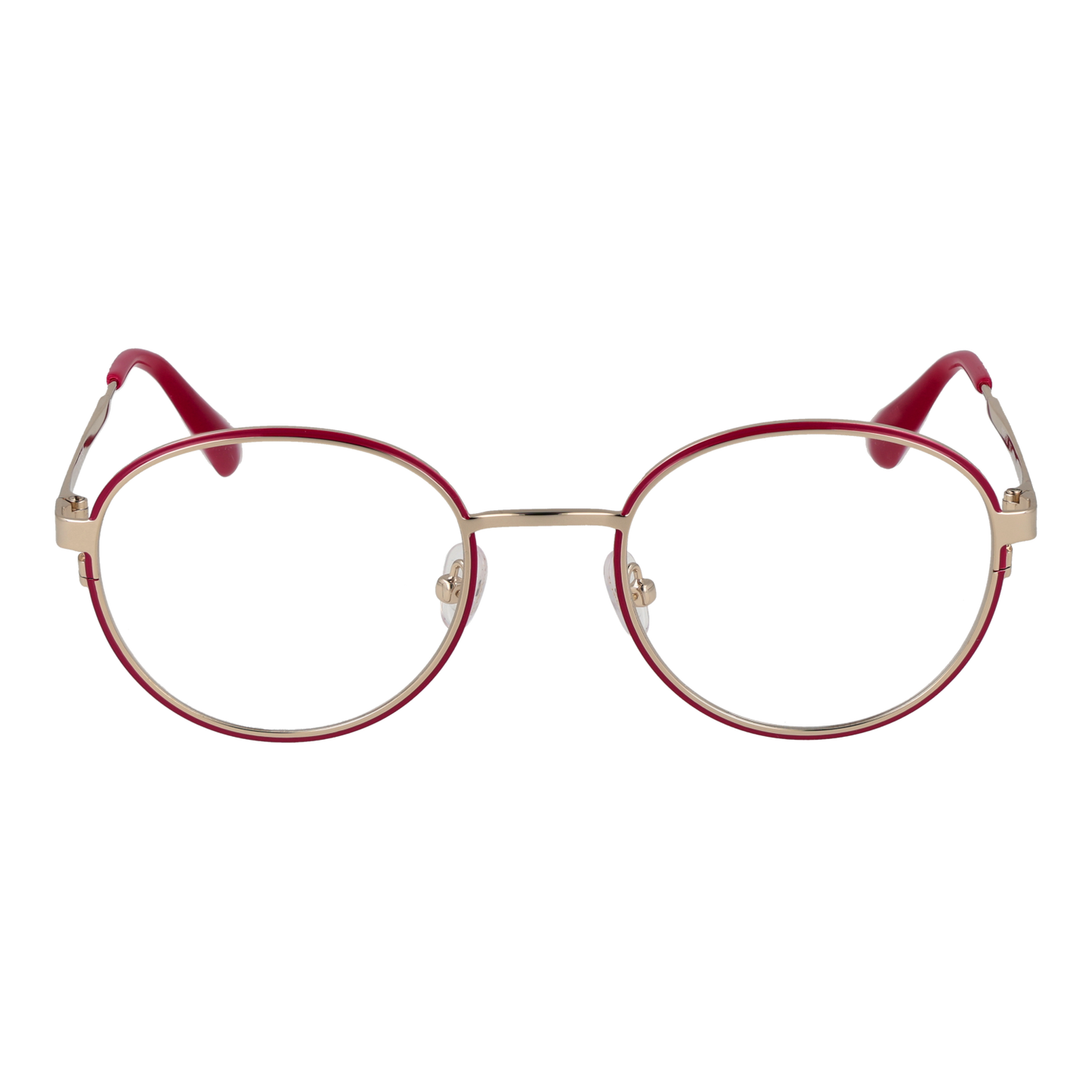 Max & Co Optical Frame MO5138 077 48
