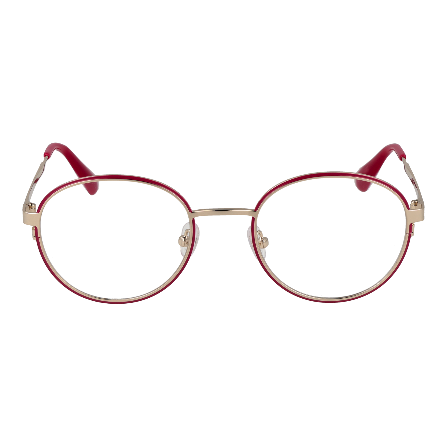 Max & Co Optical Frame MO5138 077 48