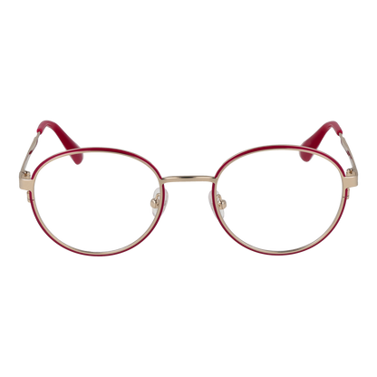 Max & Co Optical Frame MO5138 077 48