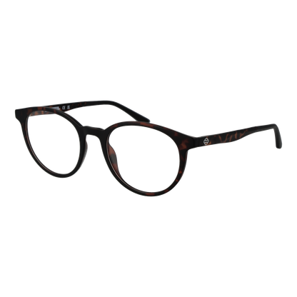 Harley-Davidson Optical Frame HD50022 052 50