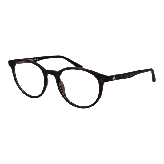 Harley-Davidson Optical Frame HD50022 052 50