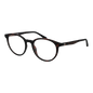 Harley-Davidson Optical Frame HD50022 052 50