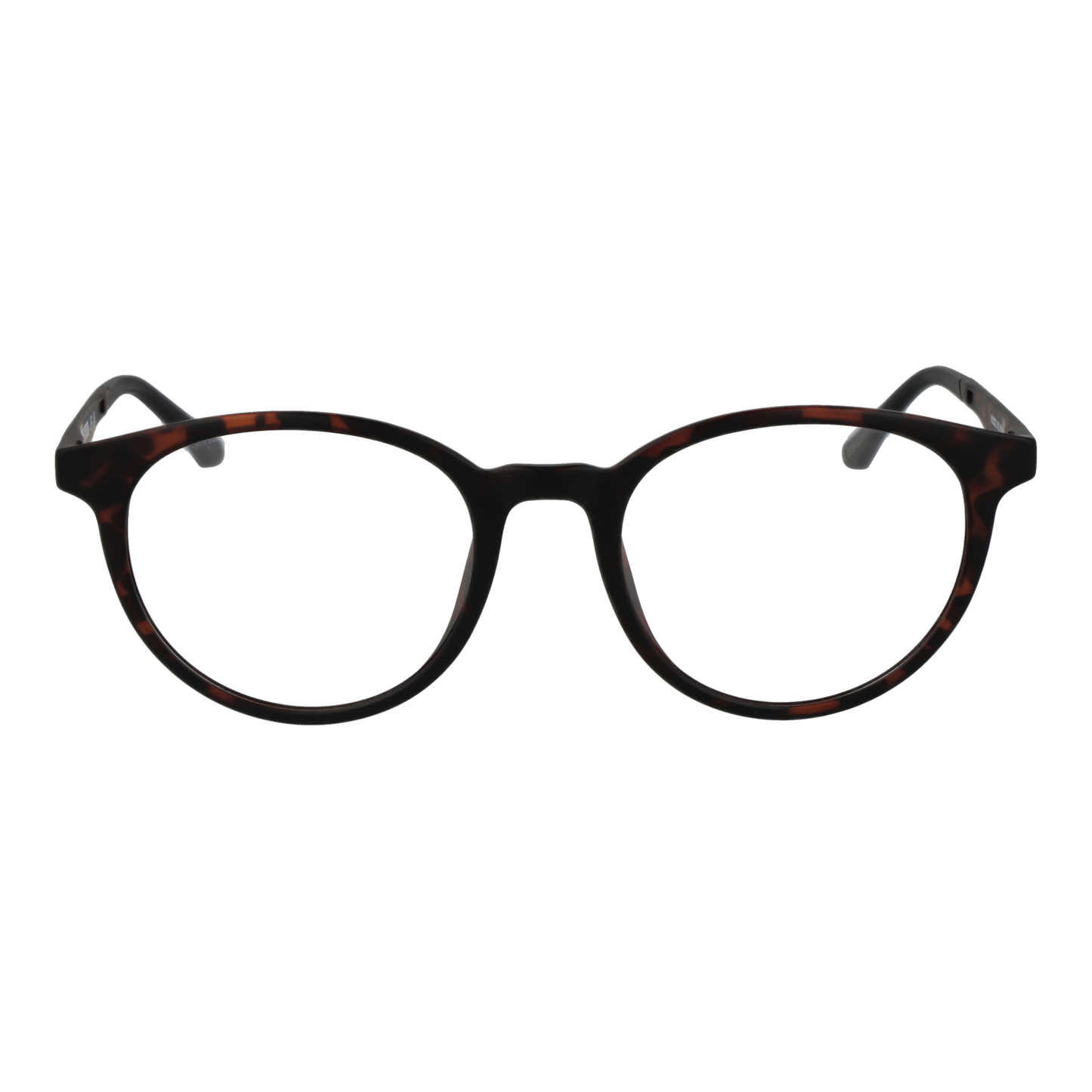 Harley-Davidson Optical Frame HD50022 052 50