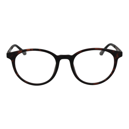 Harley-Davidson Optical Frame HD50022 052 50