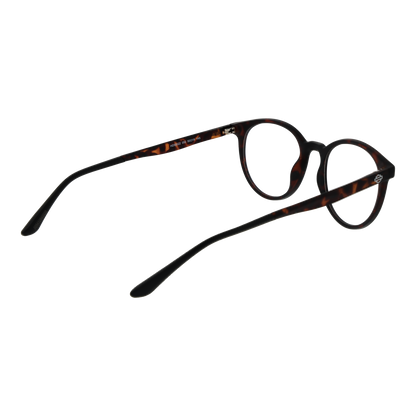 Harley-Davidson Optical Frame HD50022 052 50