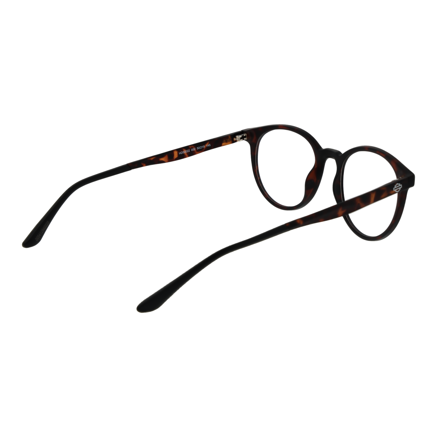 Harley-Davidson Optical Frame HD50022 052 50
