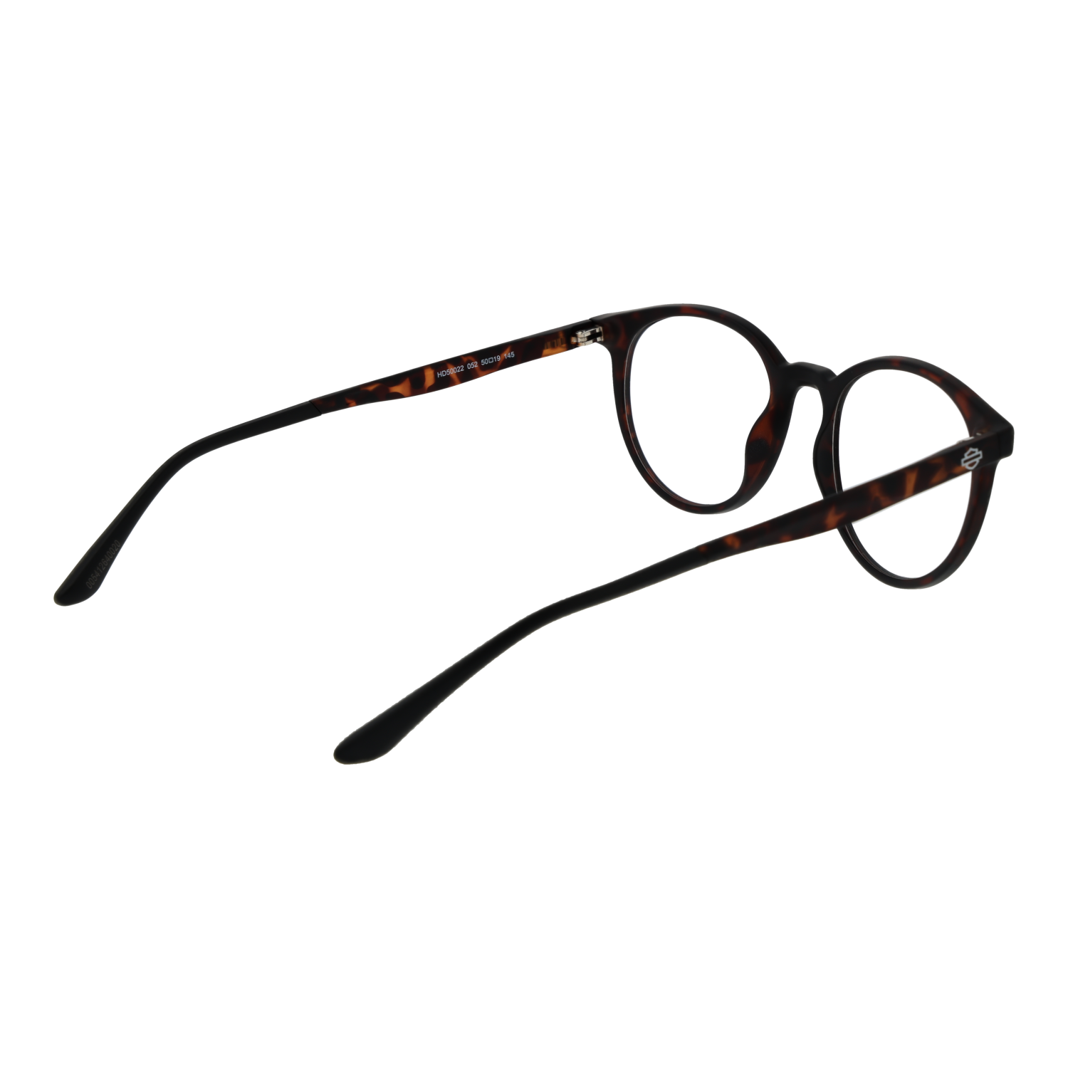 Harley-Davidson Optical Frame HD50022 052 50