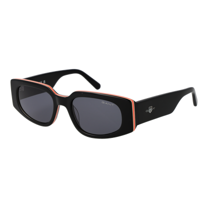 Gant Sunglasses GA00001 05A 53