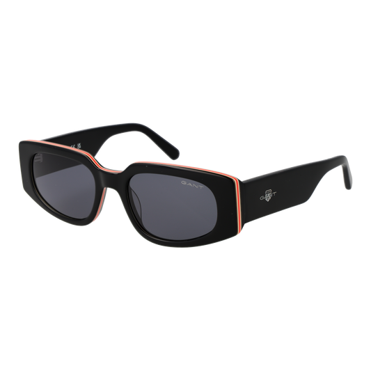 Gant Sunglasses GA00001 05A 53