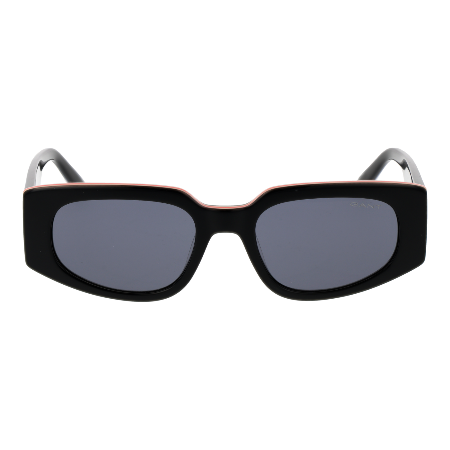 Gant Sunglasses GA00001 05A 53