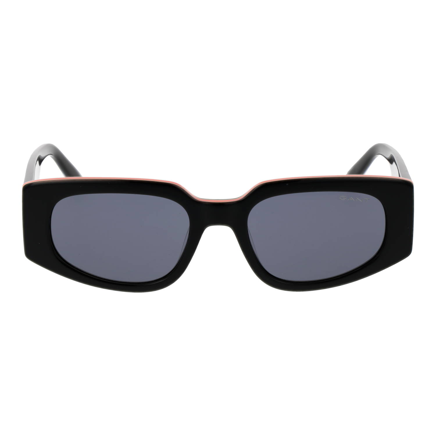 Gant Sunglasses GA00001 05A 53