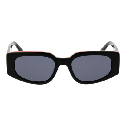 Gant Sunglasses GA00001 05A 53