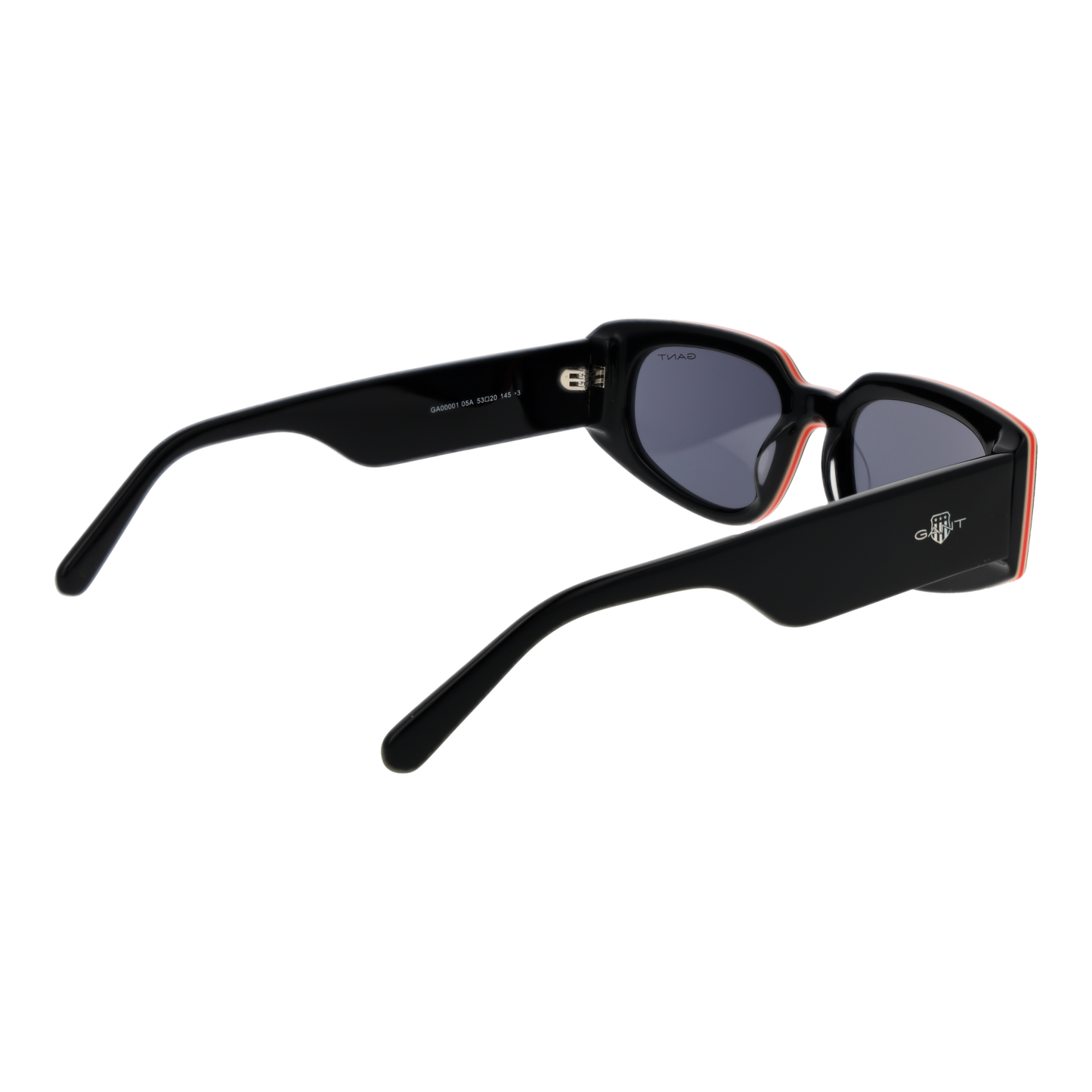 Gant Sunglasses GA00001 05A 53