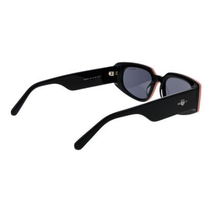 Gant Sunglasses GA00001 05A 53