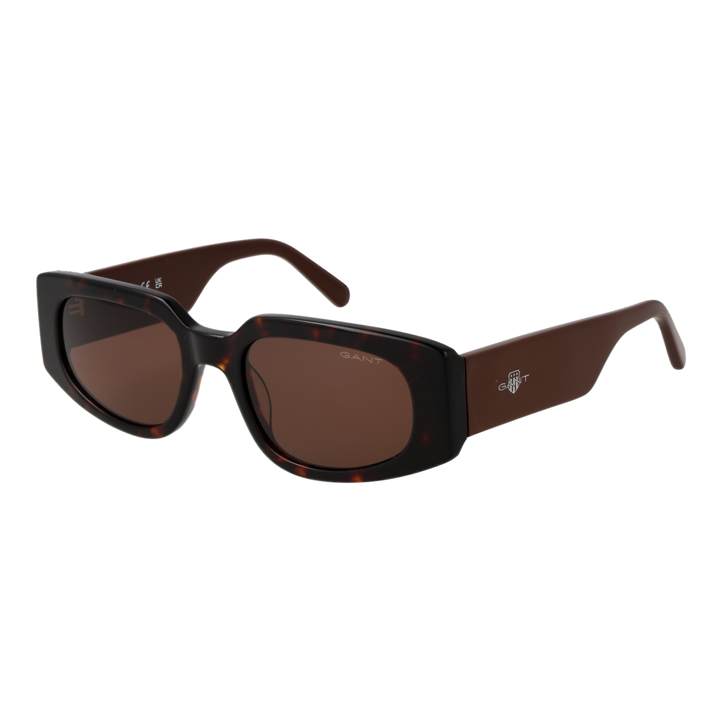 Gant Sunglasses GA00001 52E 53