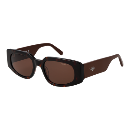 Gant Sunglasses GA00001 52E 53