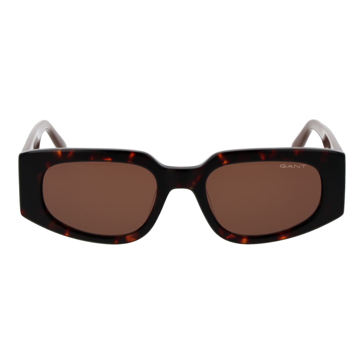 Gant Sunglasses GA00001 52E 53