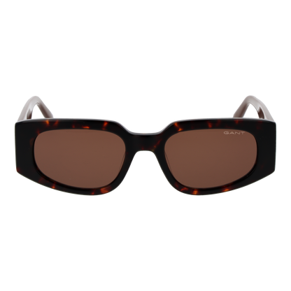 Gant Sunglasses GA00001 52E 53