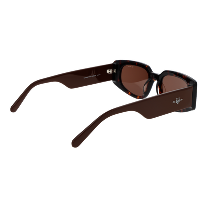 Gant Sunglasses GA00001 52E 53