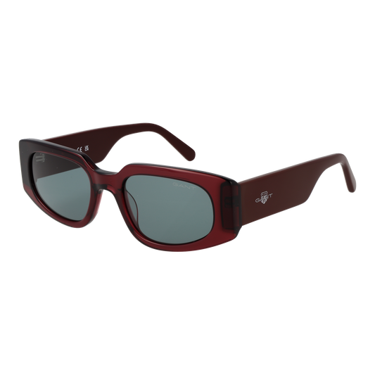 Gant Sunglasses GA00001 66N 53